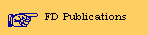 FolioDeux Publications