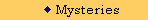 Rare&Used Mysteries