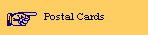 Postal Cards